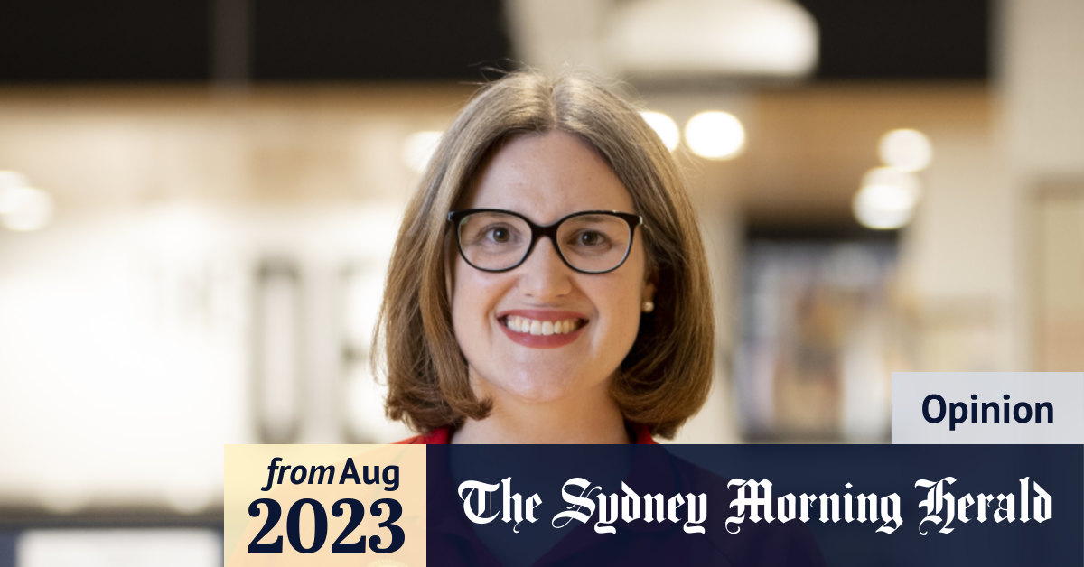 Coles profit results highlight how differently customers and